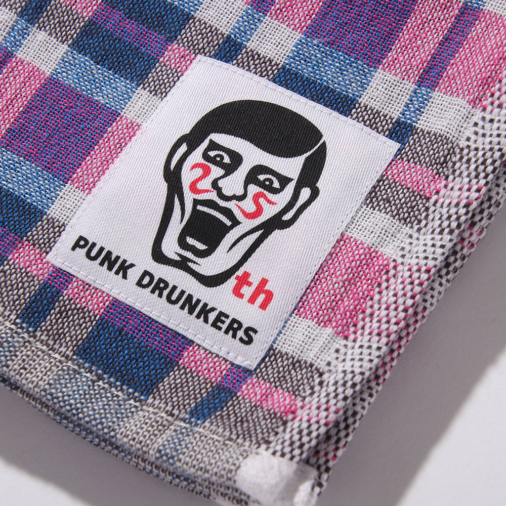 PDS�Ϥ󤫤� / 25��ǯŸ