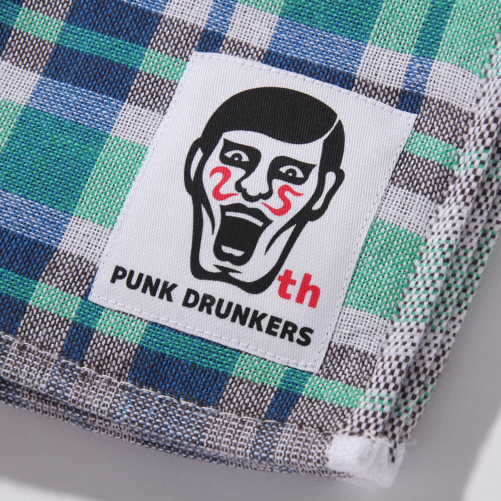 PDS�Ϥ󤫤� / 25��ǯŸ