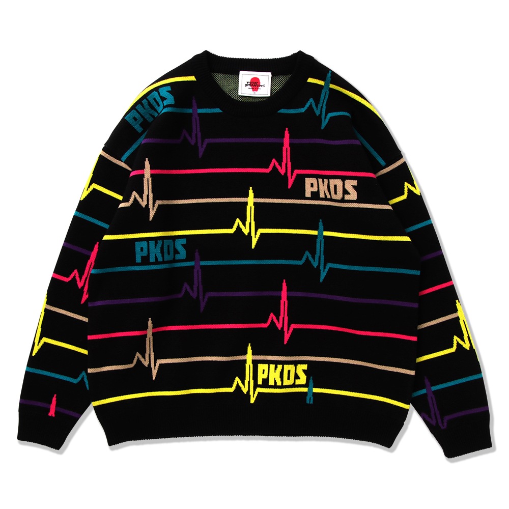 ���ſޥ˥å�