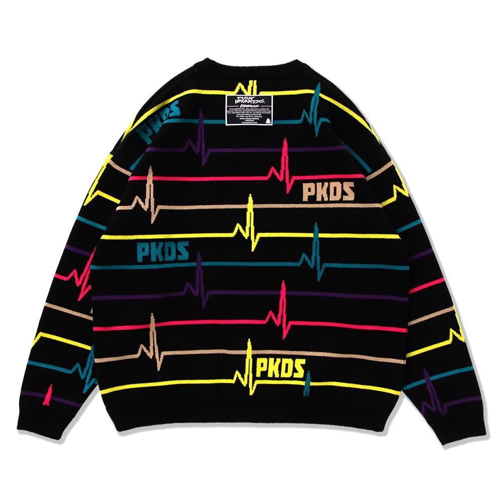 ���ſޥ˥å�