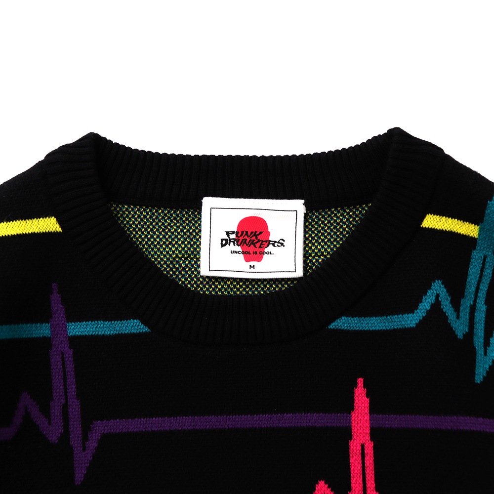 ���ſޥ˥å�