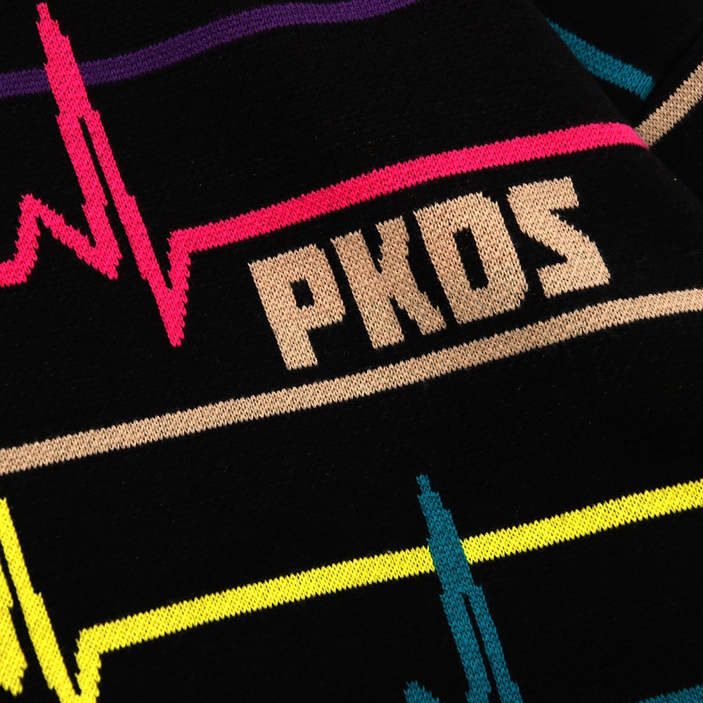 ���ſޥ˥å�