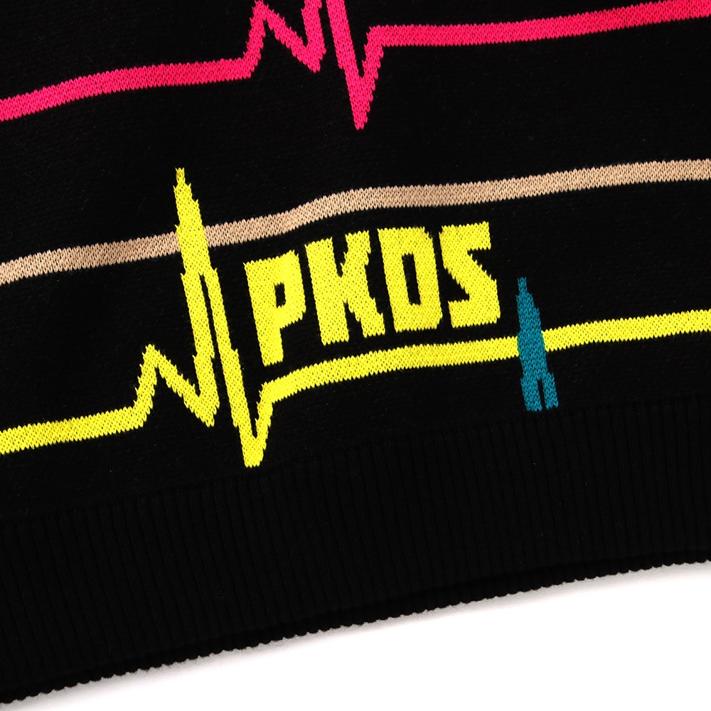 ���ſޥ˥å�