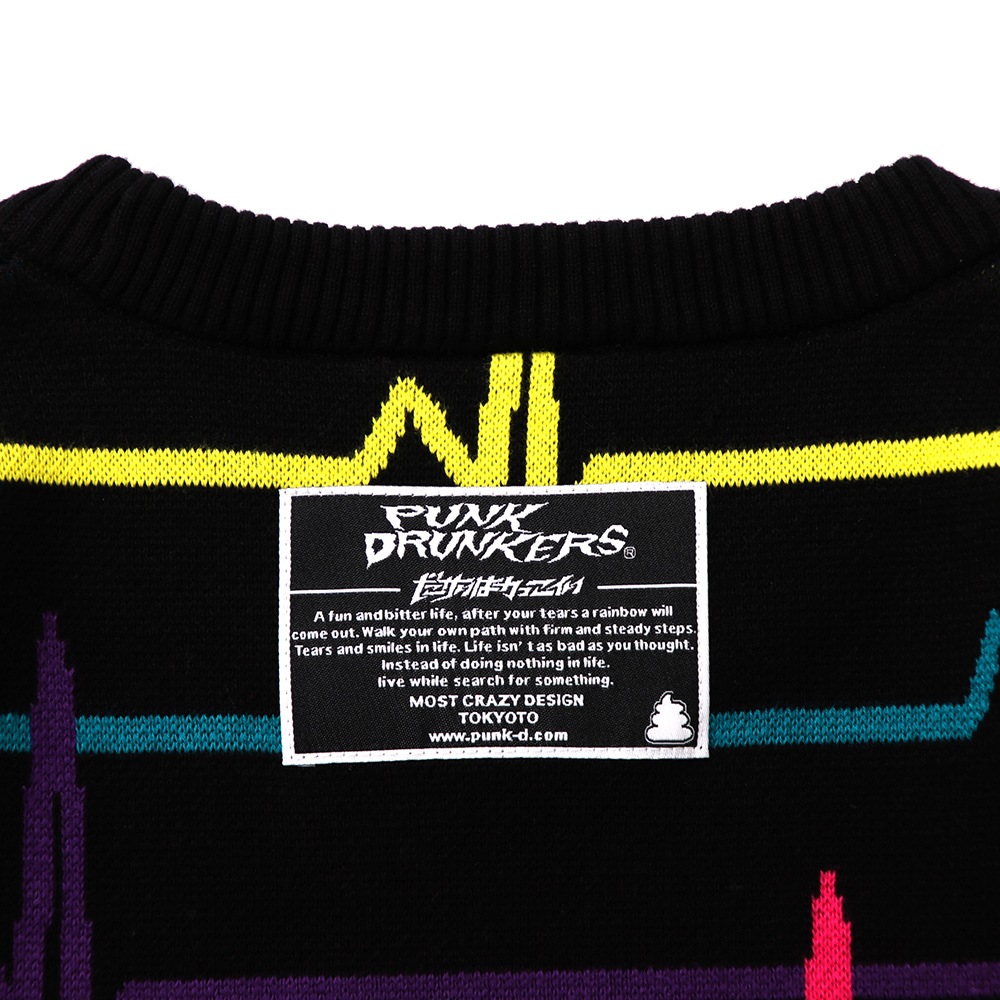 ���ſޥ˥å�