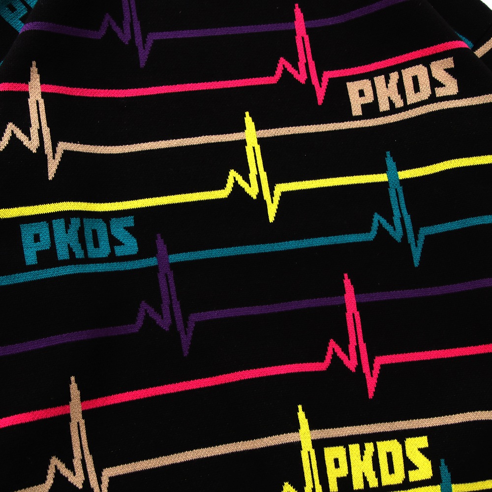 ���ſޥ˥å�