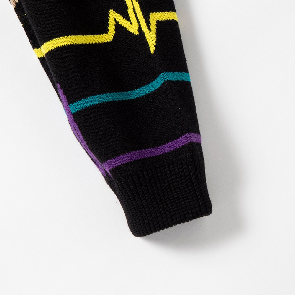 ���ſޥ˥å�