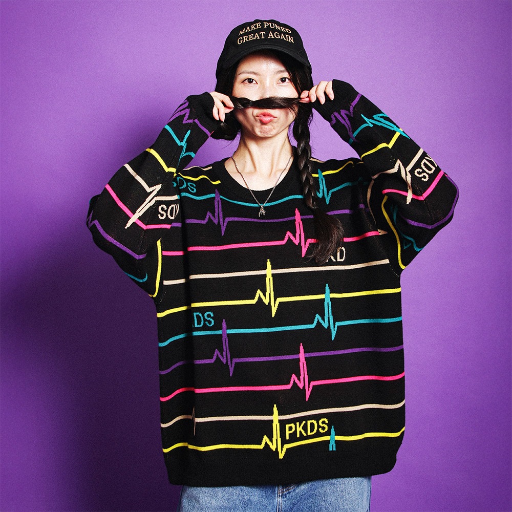 ���ſޥ˥å�