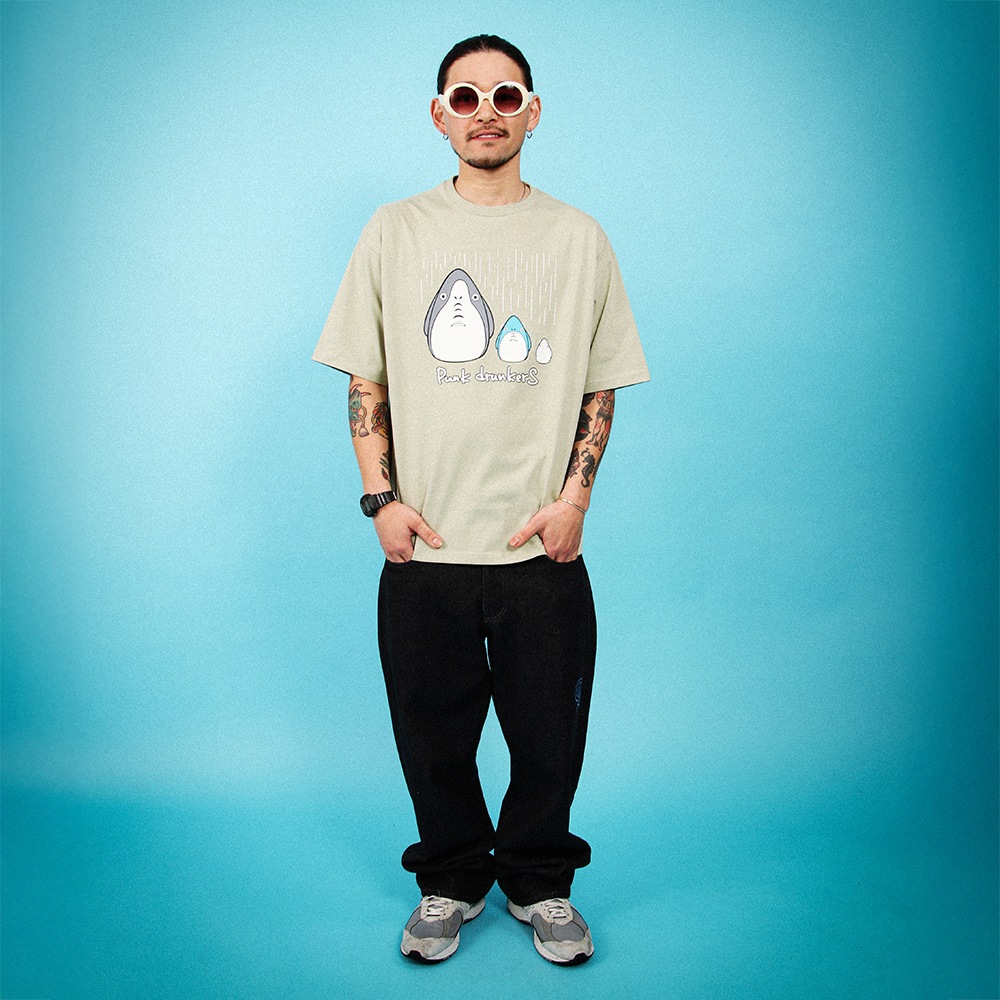 ��ͽ��4�����١ۻ��ͤ���BIG.TEE