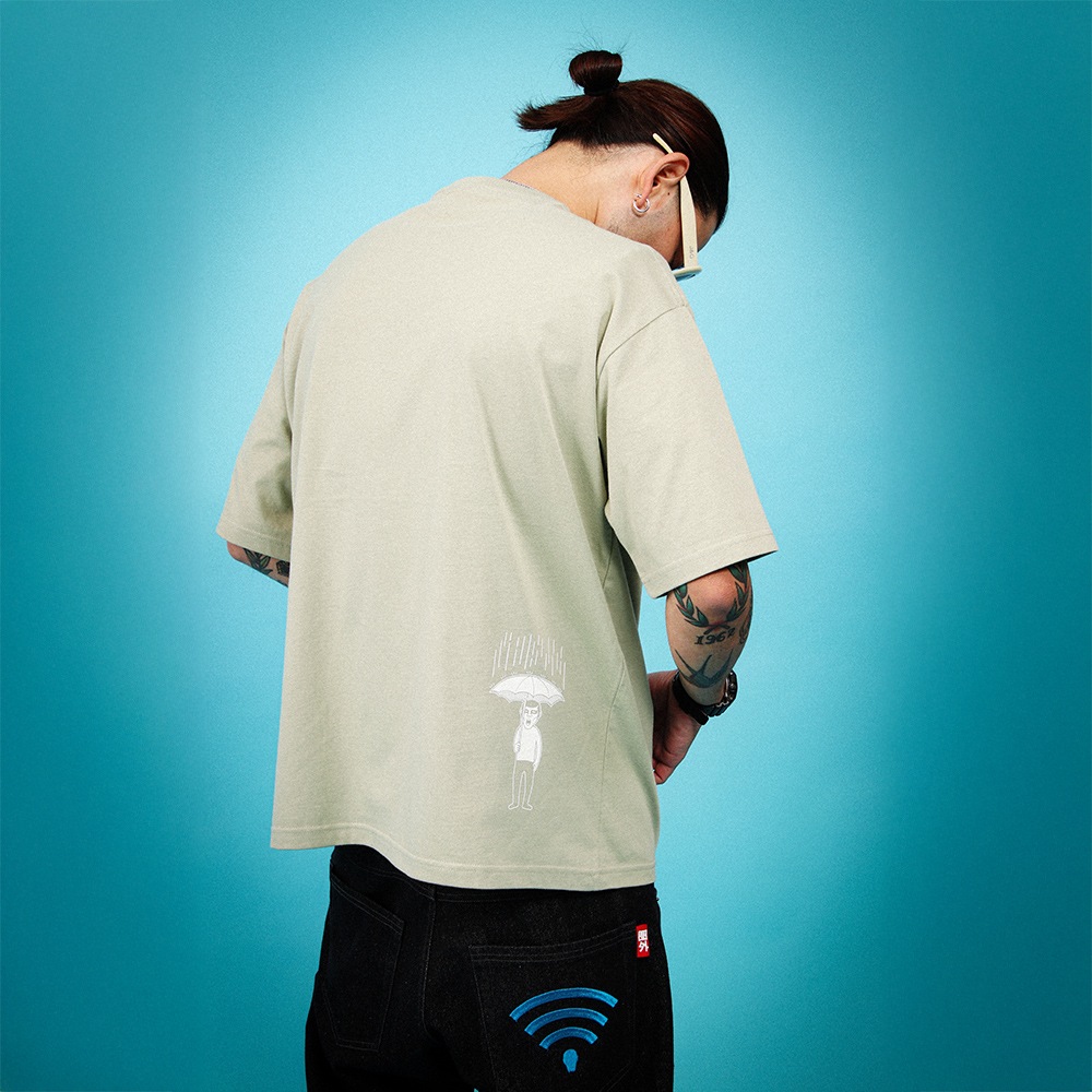 ��ͽ��4�����١ۻ��ͤ���BIG.TEE