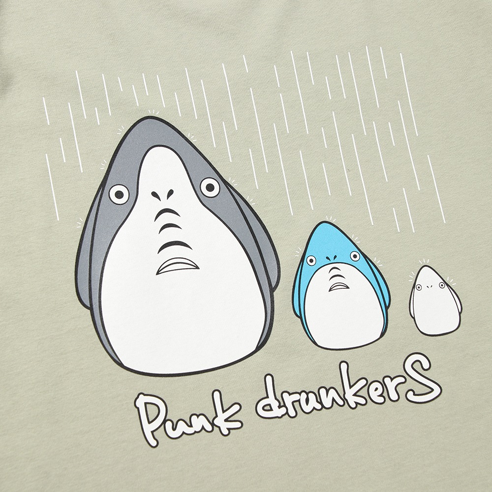 ��ͽ��4�����١ۻ��ͤ���BIG.TEE