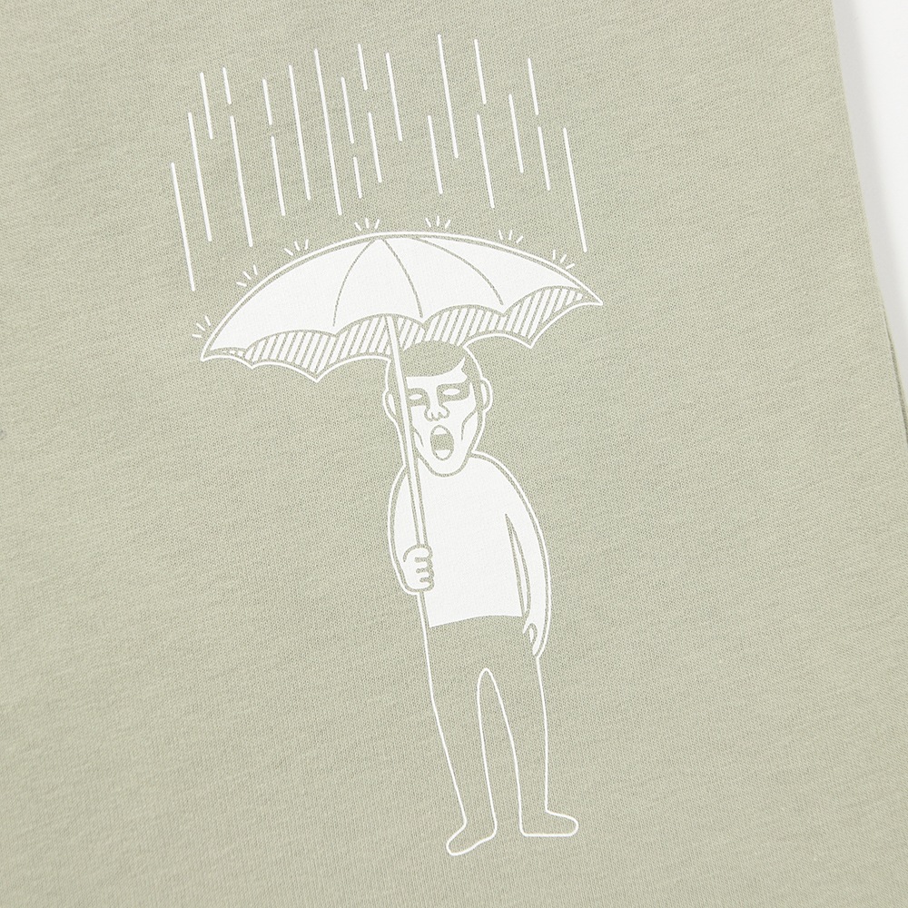 ��ͽ��4�����١ۻ��ͤ���BIG.TEE