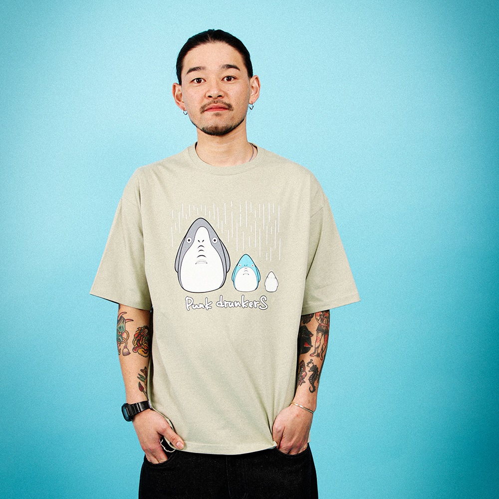 ��ͽ��4�����١ۻ��ͤ���BIG.TEE