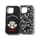 �ڼ�����TEMPERED GLASS iPhone CASE / Ķ����