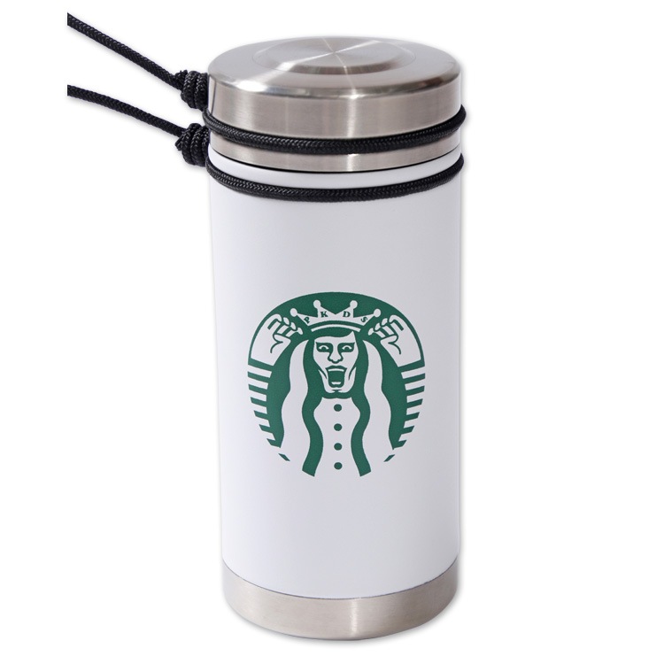 �ĥ��п���