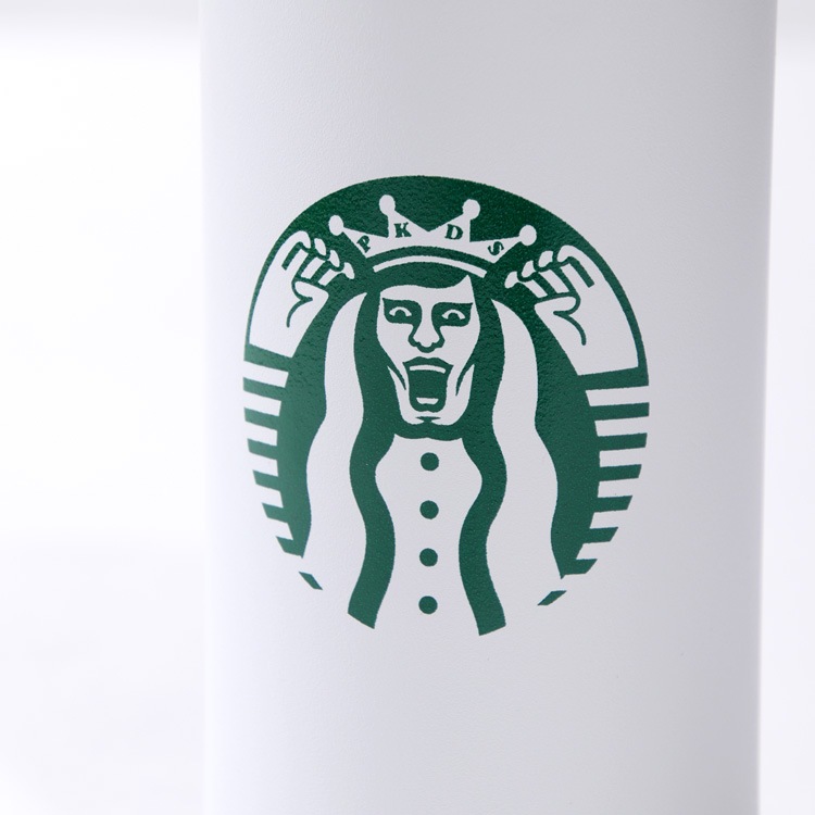 �ĥ��п���