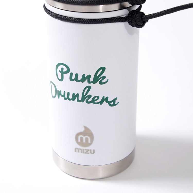 �ĥ��п���