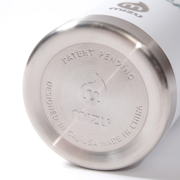 �ĥ��п���