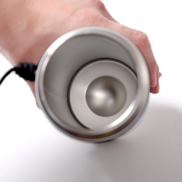 �ĥ��п���