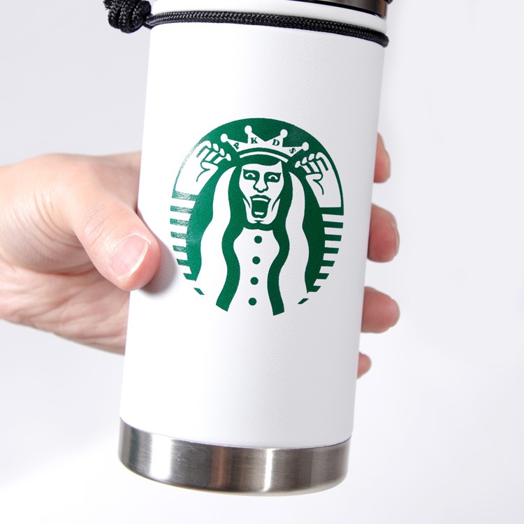 �ĥ��п���