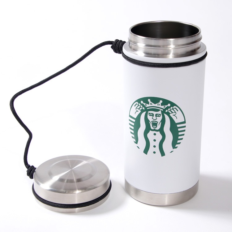 �ĥ��п���