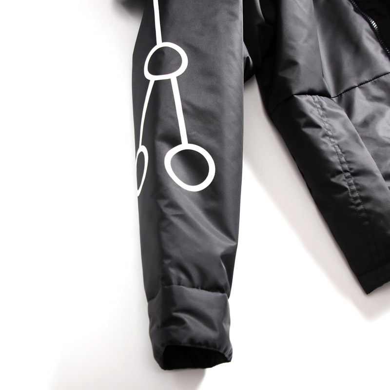 ��PDSxREALHEAD�� �ꥢ��إåɥ����ꥢ��JKT