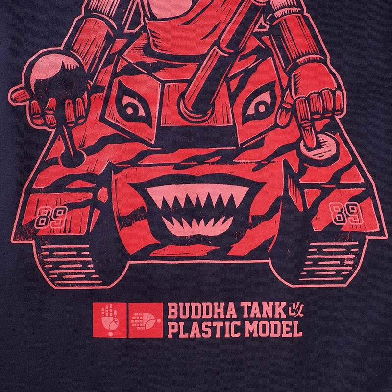 ��PDSx��ޥ����Υꥫ���ϥ֥å��󥯲�TEE