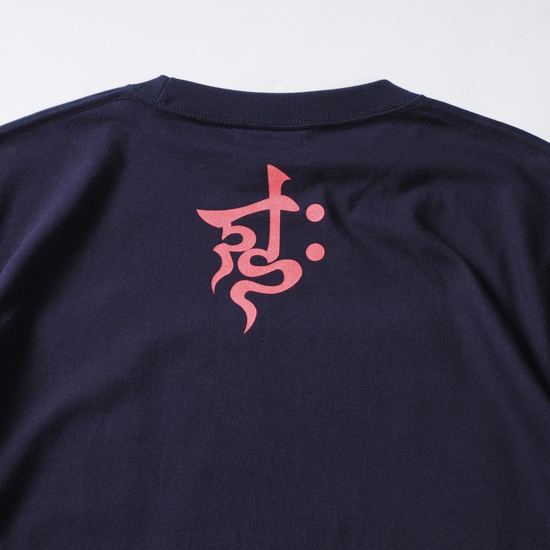 ��PDSx��ޥ����Υꥫ���ϥ֥å��󥯲�TEE