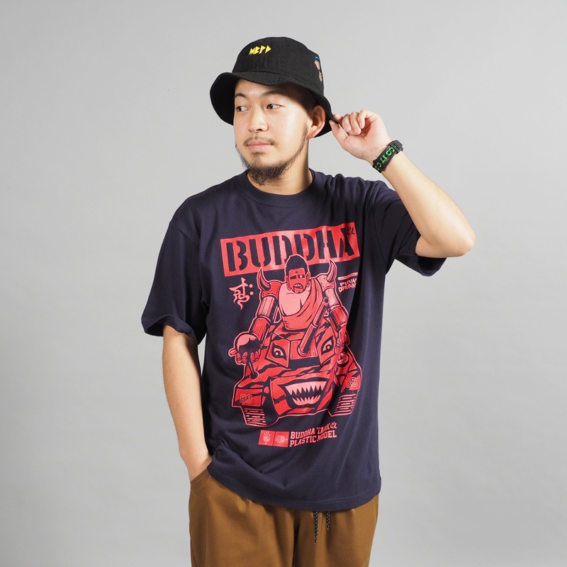 ��PDSx��ޥ����Υꥫ���ϥ֥å��󥯲�TEE