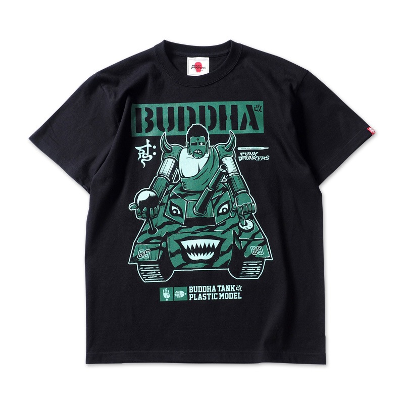 ��PDSx��ޥ����Υꥫ���ϥ֥å��󥯲�TEE