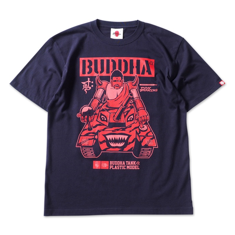 ��PDSx��ޥ����Υꥫ���ϥ֥å��󥯲�TEE