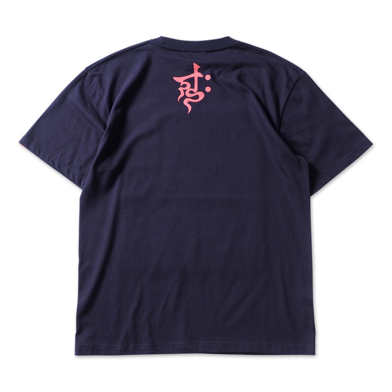 ��PDSx��ޥ����Υꥫ���ϥ֥å��󥯲�TEE