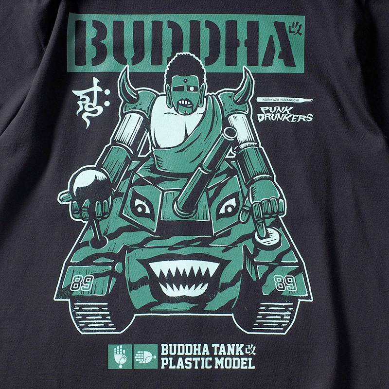 ��PDSx��ޥ����Υꥫ���ϥ֥å��󥯲�TEE