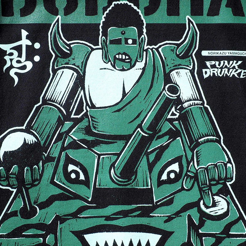 ��PDSx��ޥ����Υꥫ���ϥ֥å��󥯲�TEE