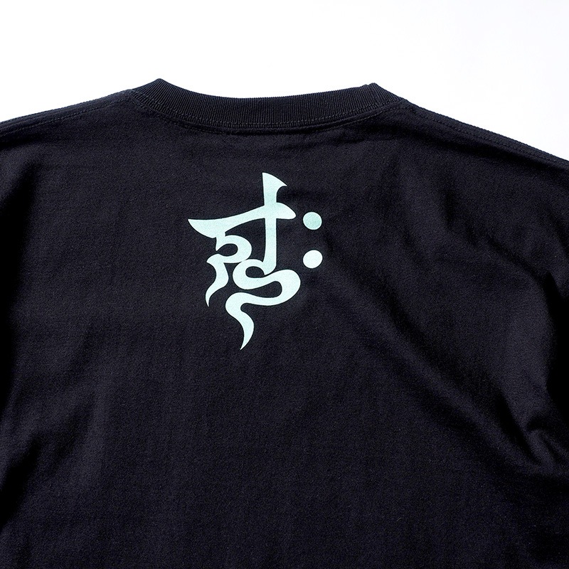 ��PDSx��ޥ����Υꥫ���ϥ֥å��󥯲�TEE