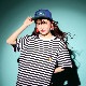 �ʤˤ�ܡ�����TEE