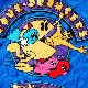 ��PDSxPAC-MAN��̾�ͥ����ǥ����JKT
