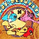 ��PDSxPAC-MAN��̾�ͥ����ǥ����JKT