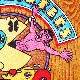 ��PDSxPAC-MAN��̾�ͥ����ǥ����JKT