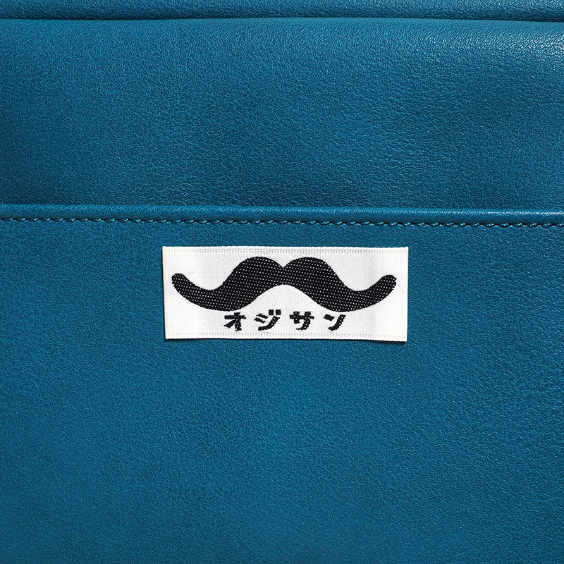 ������ݥ����å� / GREEN