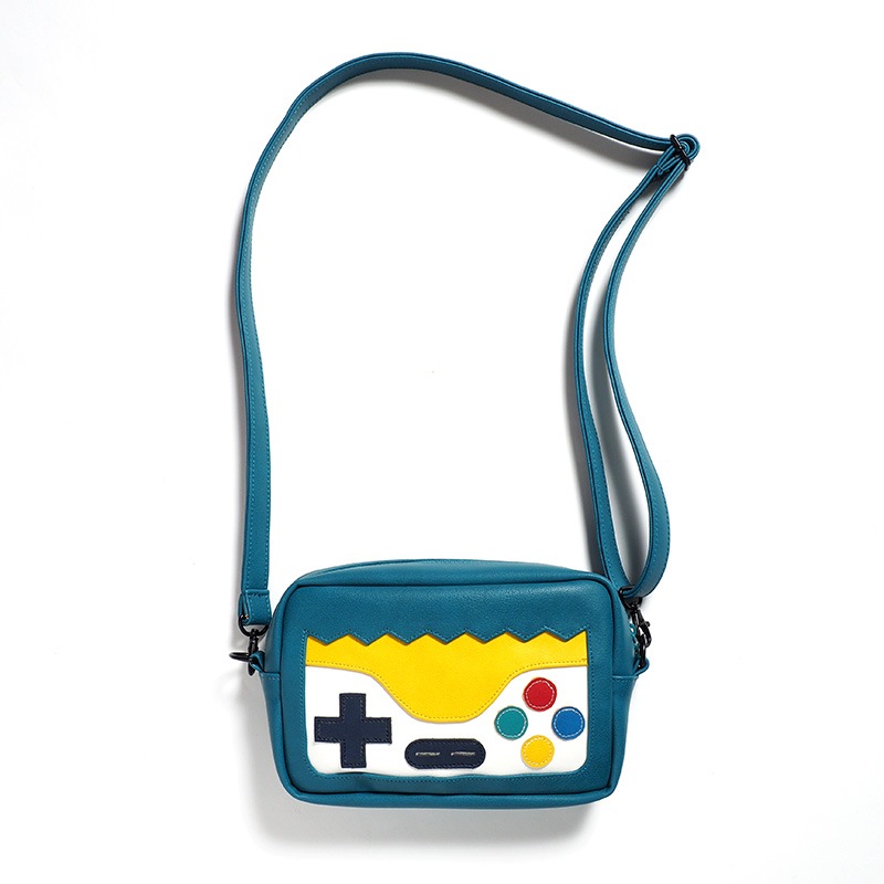 ������ݥ����å� / GREEN