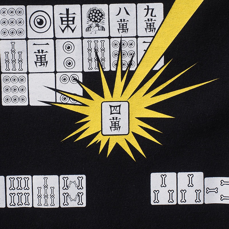 ���֥���TEE