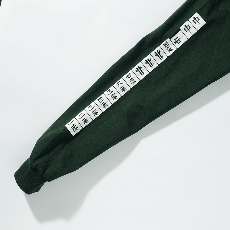 ���֥���TEE