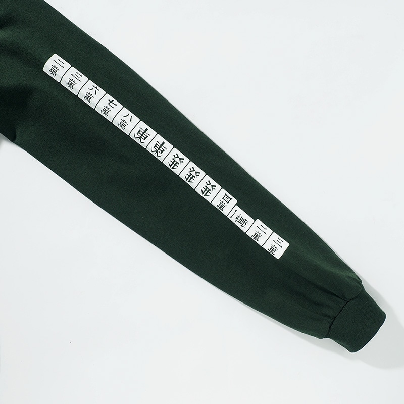 ���֥���TEE