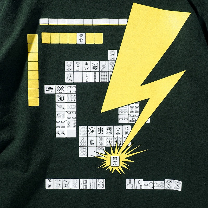 ���֥���TEE