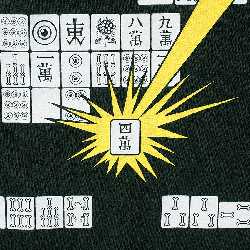 ���֥���TEE