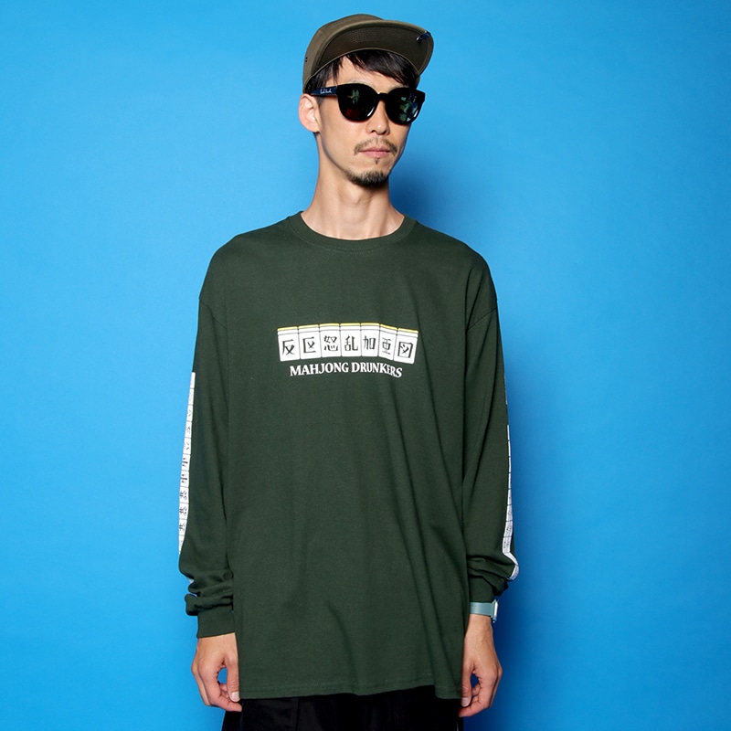 ���֥���TEE