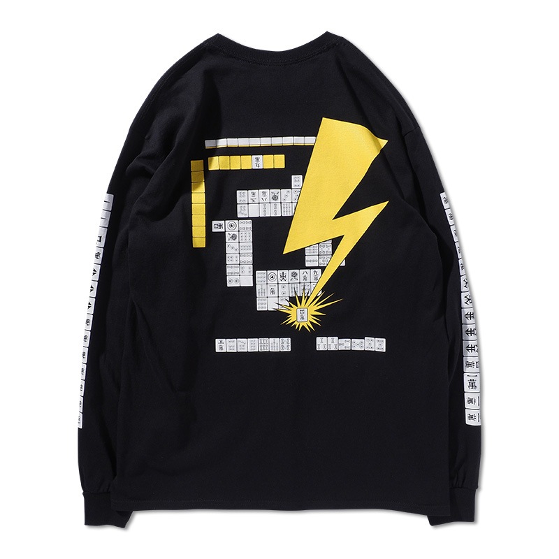 ���֥���TEE