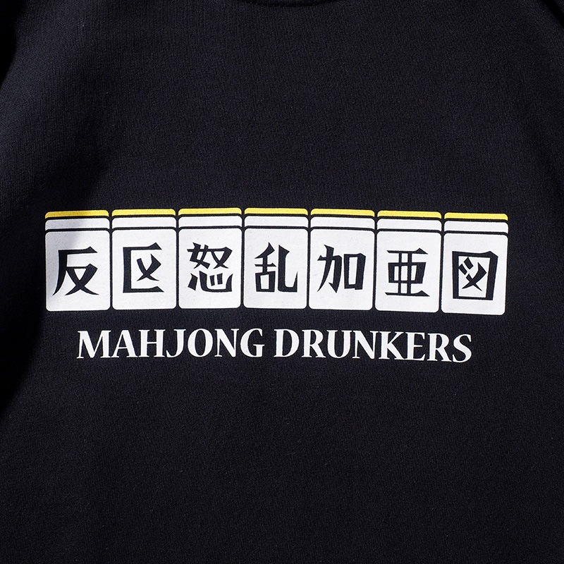 ���֥���TEE