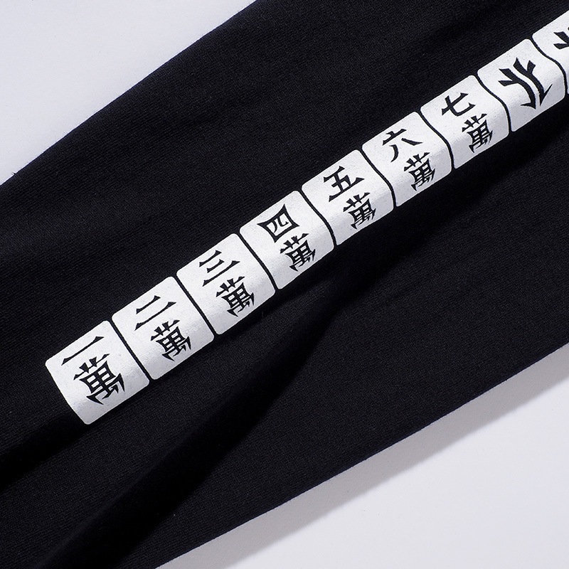 ���֥���TEE