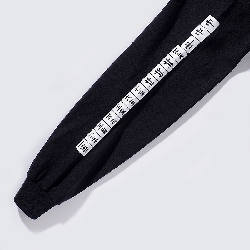 ���֥���TEE